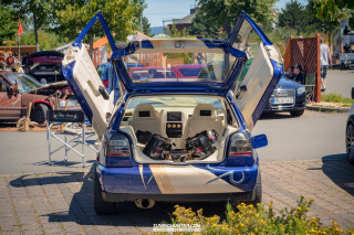 10_Tuningtreffen_Hoexter_2018_085