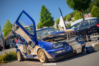 10_Tuningtreffen_Hoexter_2018_086