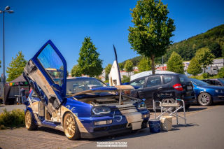10_Tuningtreffen_Hoexter_2018_087