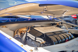 10_Tuningtreffen_Hoexter_2018_088