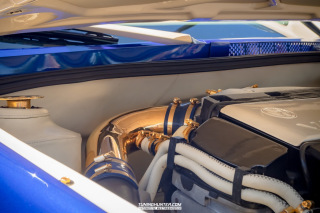 10_Tuningtreffen_Hoexter_2018_089