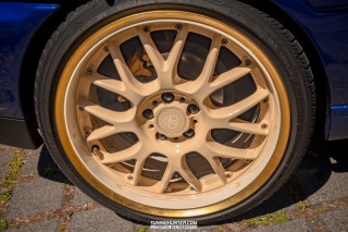 10_Tuningtreffen_Hoexter_2018_090