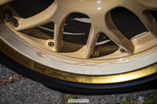 10_Tuningtreffen_Hoexter_2018_091