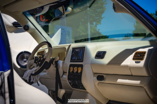 10_Tuningtreffen_Hoexter_2018_092
