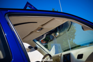 10_Tuningtreffen_Hoexter_2018_093