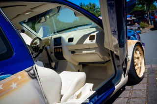 10_Tuningtreffen_Hoexter_2018_094