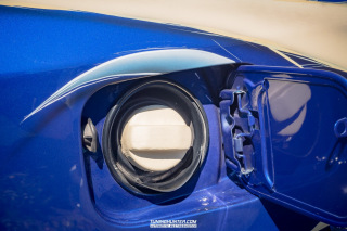 10_Tuningtreffen_Hoexter_2018_095