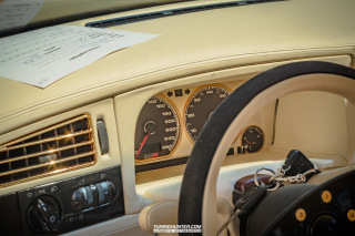 10_Tuningtreffen_Hoexter_2018_097
