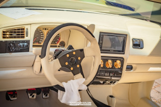 10_Tuningtreffen_Hoexter_2018_098