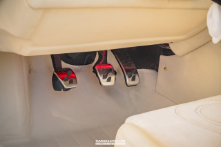 10_Tuningtreffen_Hoexter_2018_099