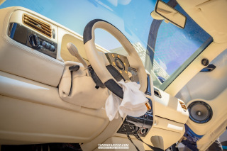 10_Tuningtreffen_Hoexter_2018_101