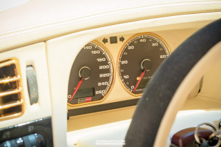 10_Tuningtreffen_Hoexter_2018_104