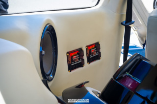 10_Tuningtreffen_Hoexter_2018_105