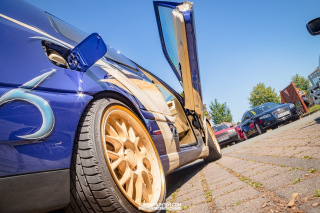 10_Tuningtreffen_Hoexter_2018_108