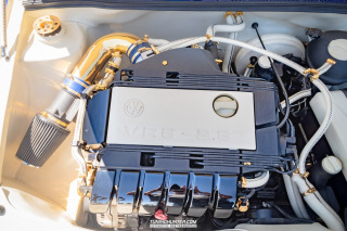 10_Tuningtreffen_Hoexter_2018_109