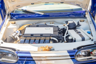 10_Tuningtreffen_Hoexter_2018_110