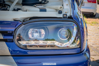 10_Tuningtreffen_Hoexter_2018_111