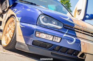10_Tuningtreffen_Hoexter_2018_112