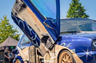 10_Tuningtreffen_Hoexter_2018_114