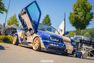 10_Tuningtreffen_Hoexter_2018_115