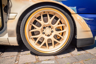 10_Tuningtreffen_Hoexter_2018_116