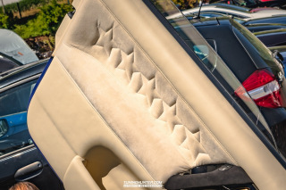 10_Tuningtreffen_Hoexter_2018_118