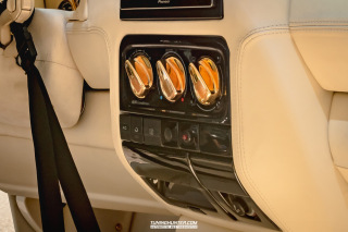 10_Tuningtreffen_Hoexter_2018_119