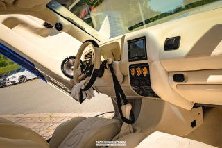 10_Tuningtreffen_Hoexter_2018_121
