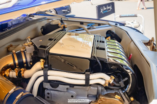 10_Tuningtreffen_Hoexter_2018_125