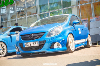 10_Tuningtreffen_Hoexter_2018_126