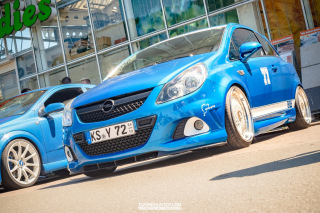 10_Tuningtreffen_Hoexter_2018_127
