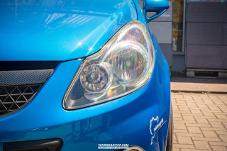 10_Tuningtreffen_Hoexter_2018_128