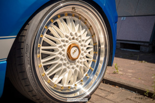10_Tuningtreffen_Hoexter_2018_129
