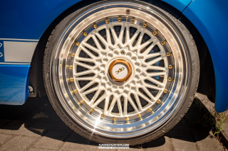 10_Tuningtreffen_Hoexter_2018_130