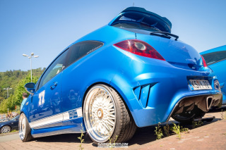 10_Tuningtreffen_Hoexter_2018_131