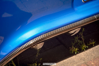 10_Tuningtreffen_Hoexter_2018_132