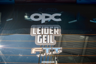 10_Tuningtreffen_Hoexter_2018_133