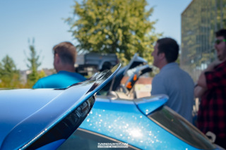 10_Tuningtreffen_Hoexter_2018_134
