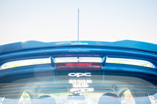 10_Tuningtreffen_Hoexter_2018_135