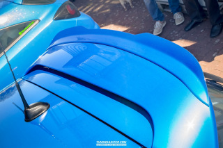 10_Tuningtreffen_Hoexter_2018_136
