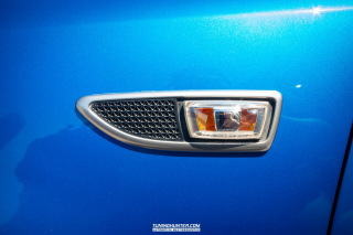 10_Tuningtreffen_Hoexter_2018_139