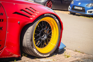 10_Tuningtreffen_Hoexter_2018_140