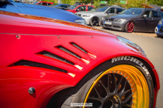 10_Tuningtreffen_Hoexter_2018_141