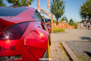10_Tuningtreffen_Hoexter_2018_142