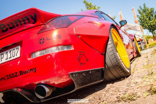 10_Tuningtreffen_Hoexter_2018_144