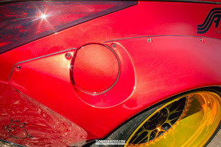 10_Tuningtreffen_Hoexter_2018_145