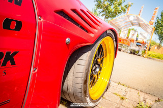 10_Tuningtreffen_Hoexter_2018_146