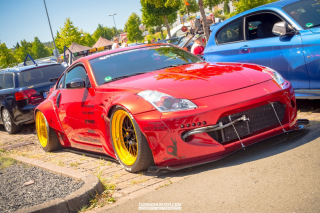 10_Tuningtreffen_Hoexter_2018_148