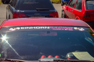 10_Tuningtreffen_Hoexter_2018_150