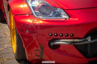 10_Tuningtreffen_Hoexter_2018_151